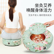 �шF���ăx���ĺм����S�������|�B�����β���ů��ͨ��ȫ��Ѭ��x