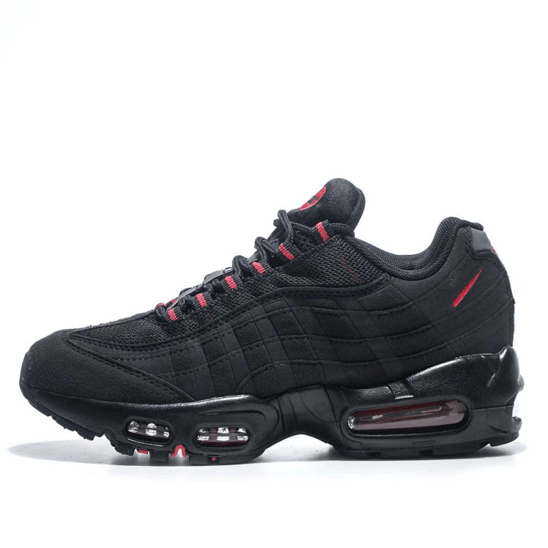 Max95 air cushion shoes - 10