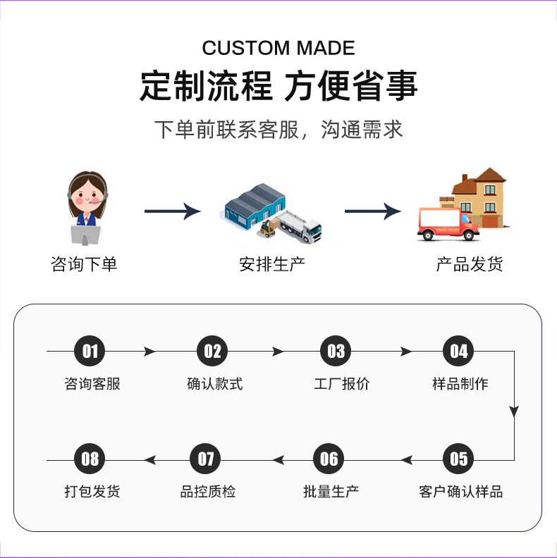 详情页_13.jpg