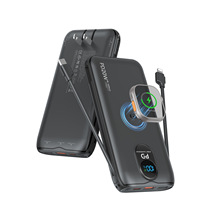 �羳�Ԏ�AC���^�ֱ������o����늌��Ԏ������Wireless Charging