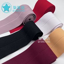 �F؛Ů�bȹ��6.0CM���^����������߅��4.0CM����ѝ���ɾo�����o��