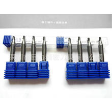 PCDMϵ ߶֙CI߅ XϽȸ߹⵹ ʯPCD