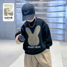 ����ͯ�b���Ӵ̽���ͯ���b�ӽq�l����ͯ����2025���¿��д�ͯ����