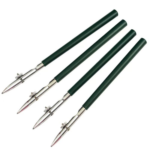 Straight-line pen, duckbill pen, adjustable duckbill pen, multi-functional engineering drawing and comics special tool, hand-drawn scribing pen