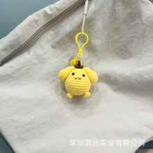 �ֹ��h�ë����żС�S���h��耳׿ے���羳�ֹ��h����ͨ��ż��Ʒ