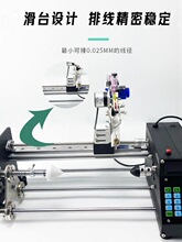 ȫ�Ԅ��~���@���Cƽ�о��ž�������Ӌ���ž��C������p�@�C