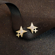 �W�t���Ƕ��2021���¿�����o�������h�r�К��|���