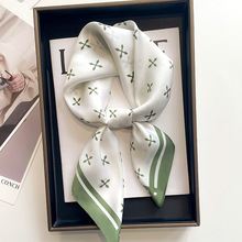 С�z��Ů�������������ļ�2025�¿�����r���o�i���ӱ�����70x70