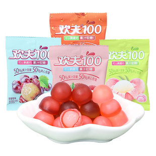 �g��100��֭��Ƥܛ��70g�W�t��N��ζâ��ˮ�����у�ͯ��ʳ��Ƥ��