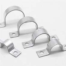 ��\�Ӻ��T�R���ܿ��A�ܿۺ���ˮ��U�ͱ���䓹ܿ����R����늾���