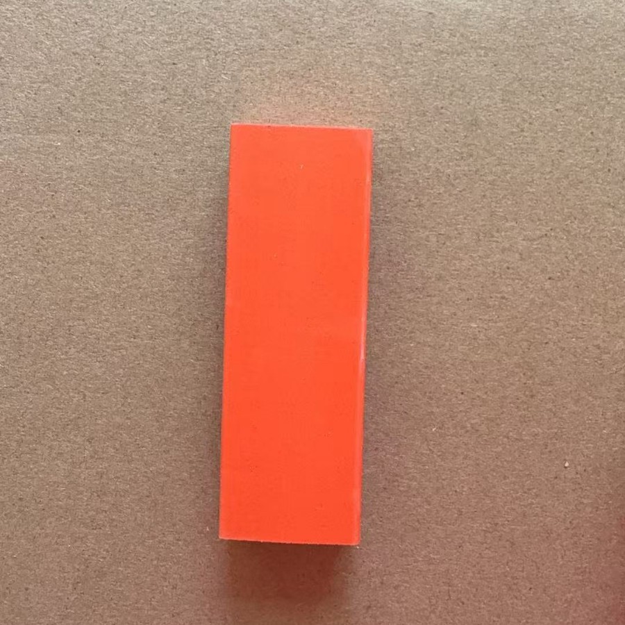 Escala de cocina del hogar y Borrador de limpieza de óxido Borrador de limpieza de acero inoxidable caliente transfronterizo de Temu