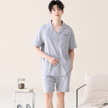 ���޼Ҿӷ����ļ���������̿����챡����⴩˯��������ѧ����װ