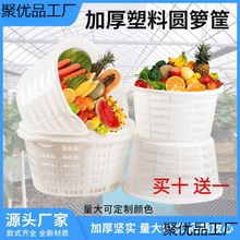 �b���ϻj���A�������ش�̖ˮ���߲˿�Ӻ��rˮ�a���D�ռ{������