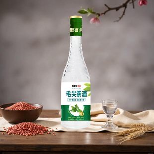 ë���ƻ����׾ƏS�����̴������l�������Lζ�׾������ƿ��52��