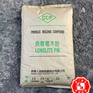 PF PMC-T383J/Taiwan Changchun Electric Wood Powder Electric Component автомобильные компоненты ежедневные продукты Домашний аппарат пластмассы пластмассы