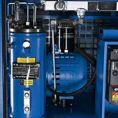 Air Pump, Mobile Air – Hava kompressorları