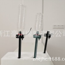 家用自动浇花器淋花滴水器 懒人自动浇水器