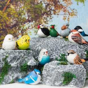 ľ�ƹ�ˇƷ�ֹ�ľ����С�B�[��С�B�ɐ��k������[���b�Ʒ