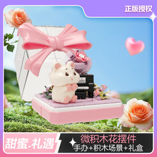 ������eľ���[���S�ƿ������������΢�w���eľƴ�b�Y��Ů�����