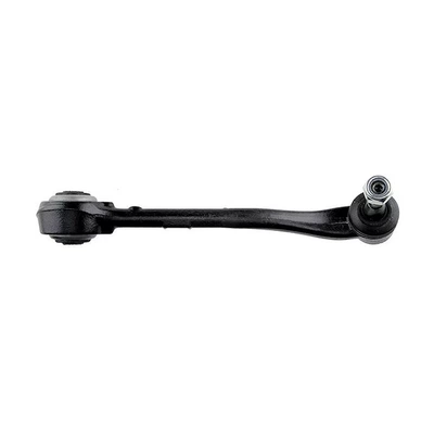 31126760276, Steering rod