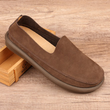 QЬΌţƤЬʿ͸ܛeƤЬɑЬ