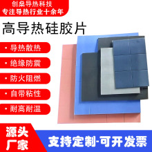 zƬpvc늳ؽ^|Ƭܛledzɢz|͸ߜطvo