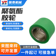 �۰����z݆�BƬ�C���z݁��ĥ���܄������g�z��݁���Ƹ߾���PU�z݁