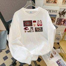 2025ļ¿ӡŮʿ ɰe㼑LС^LT