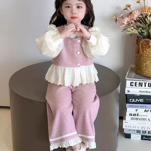 Ůͯ�b�����С���L�������¿����r�փ�ͯŮ����Сͯ������