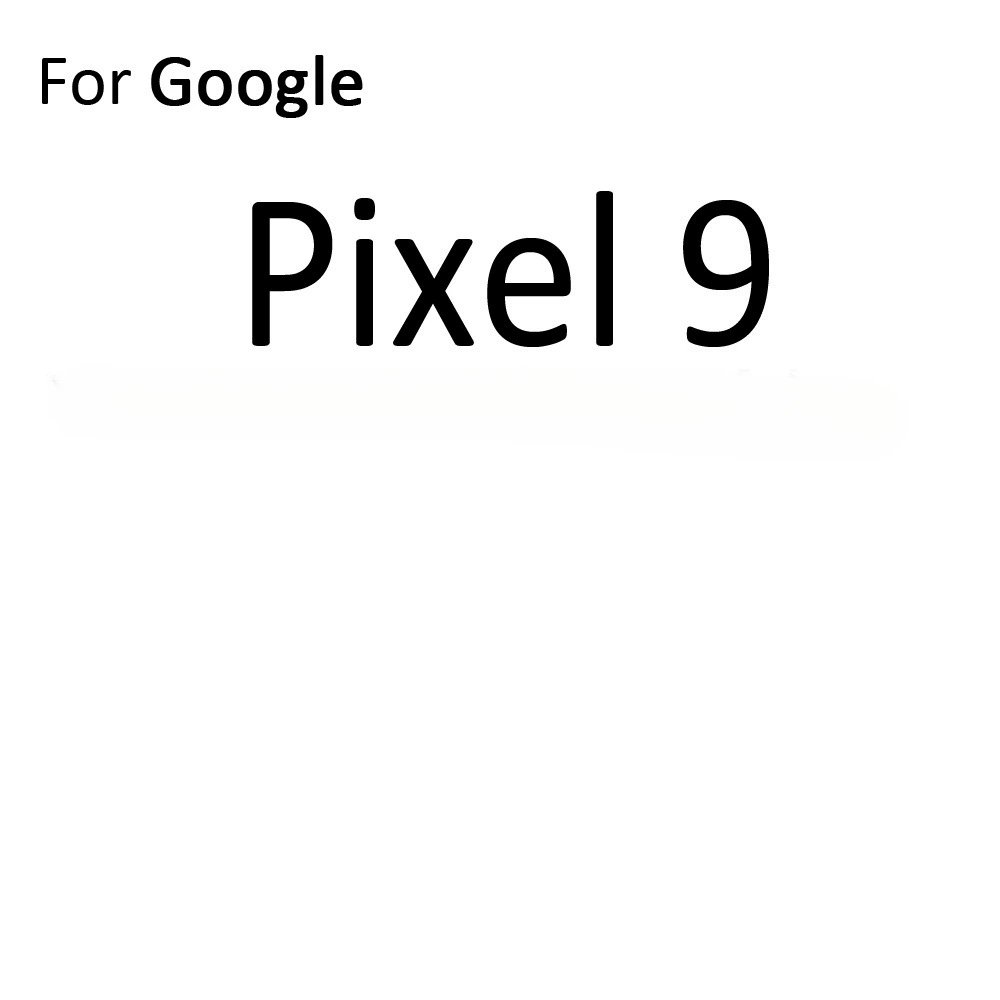 Power on key volume control cable for Google Pixel 6 7 8 9Pro XL 7A mute cable