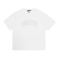 C606 White
