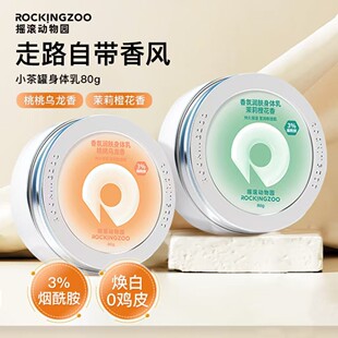 �u�L����@���w�鱣���̝������ļ��o�w��������ζ�aˮ��Ůͨ��
