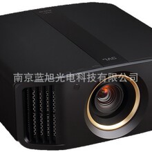 JVC DLA-N70/N77/N78/DLA-N80/DLA-N88/DLA-N98/DLA-N118ͶӰ��
