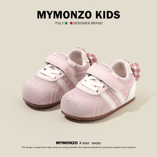 Ů����Ь�Ӵ��＾1һ3�q��ЬŮͯ���e��ӖЬСͯ����Ь�냺�W��Ь