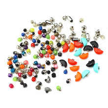 ���l����������I���l���������������l������^�l��������E18