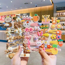 ��ͯ�l�AŮͯ�l���^�СŮ���l�bb�A����l�W�t�ɐۿ�ͨ�A��߅�A