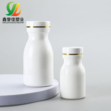 �}����ƿ120ml���J��Ƭ���z���}Ƭƿ��hdpe60ml��ɫƬ������ƿ