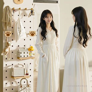 ȫ���R�����ö������P�]�[��ʽ���P����ԇ���R�����R��E0���ڒ�