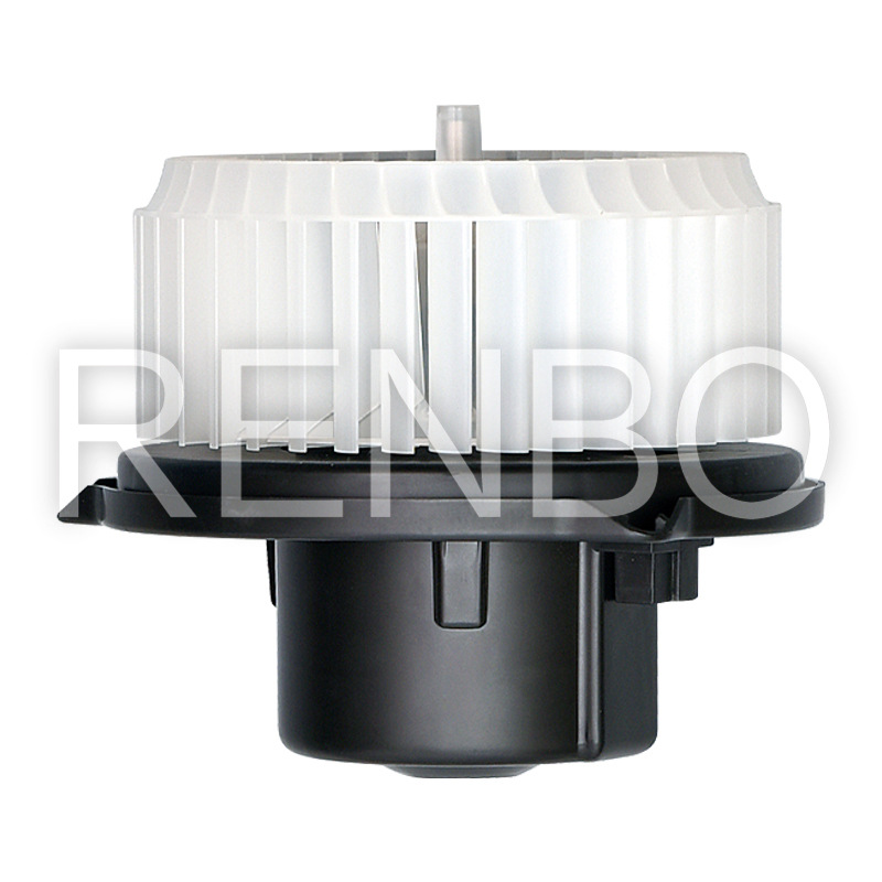 For Chevrolet New Sail Car Air Conditioning Blower 26203425