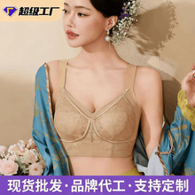 �p���ٽz���ۃ���Ů�����@С��Ħ�w�����|��͹�cȫ�ֱ��o�Ȧ����