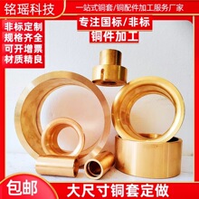 �~�׼ӹ����m�~���~�r����ĥ�~���ԝ���ʯī�~���a���~�T���