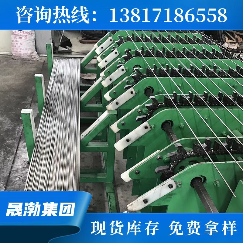 供应12L14易车铁圆钢 12L14精拉研磨棒 12L14冷拉六角棒扁钢方钢