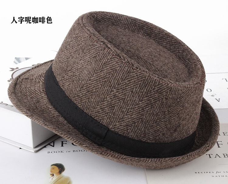 O1CN01eoOg5Q1Vv3cu6yisA_!!9970