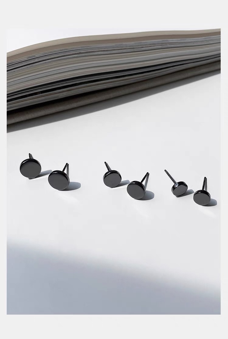 微信图片_202312271825282