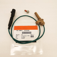 タービンスピードセンサー 4032068 カミンズターボ ISX ISM ISL 8.0L 4