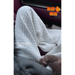 �n���|���T�＾�¿��@���Q�l�y�W�p�A��ֱͲ���eѝ�ɾo�������ѝ