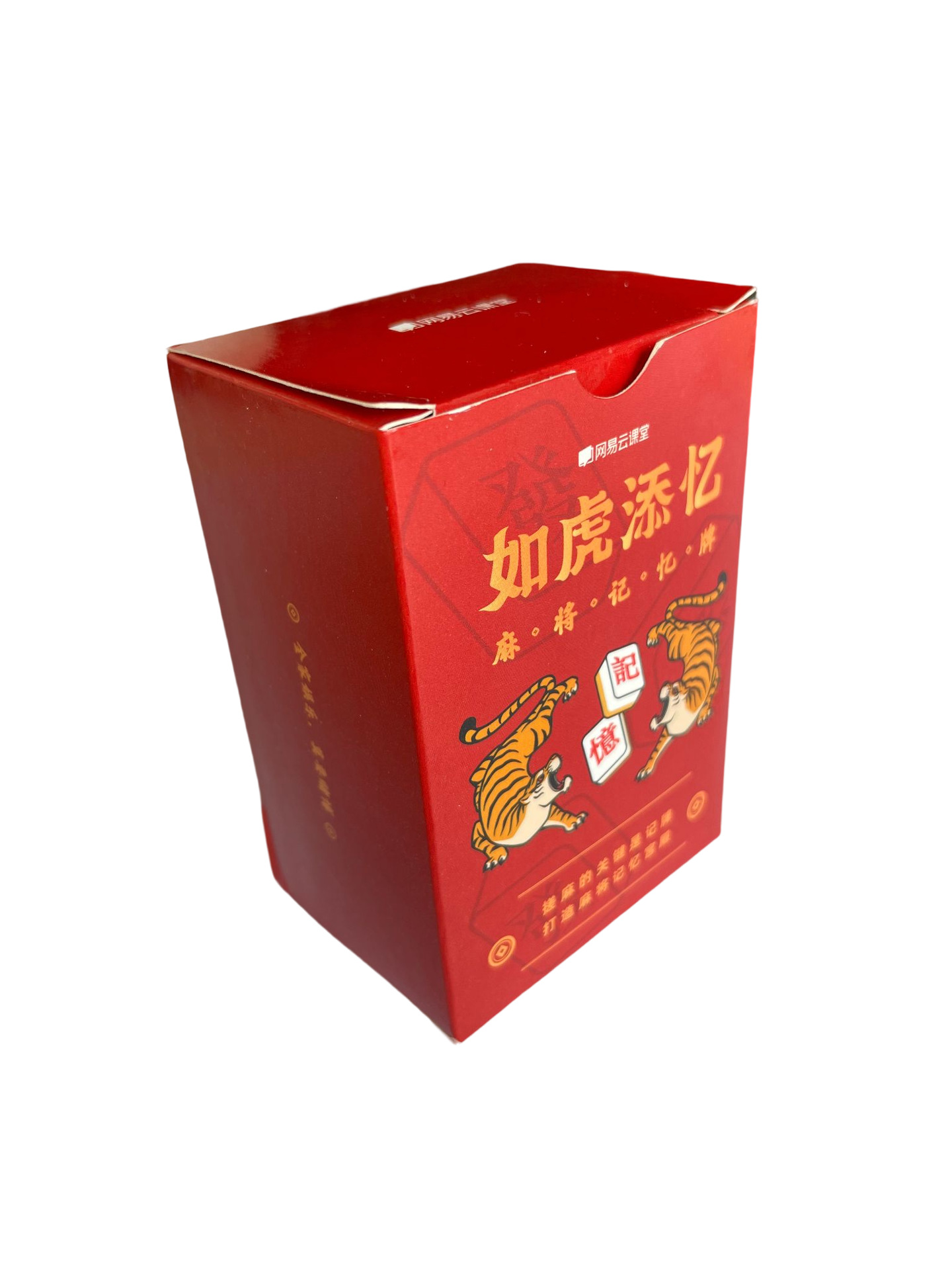 微信图片_20220625092234.png