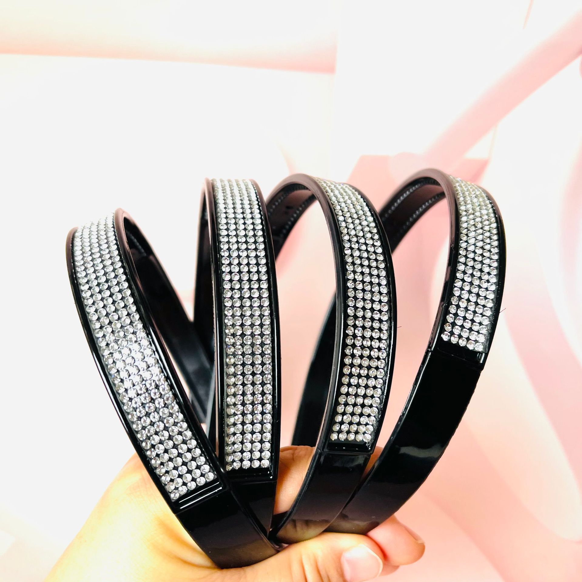 7638CFCF5F7DC2192E9D6B266FDF7C