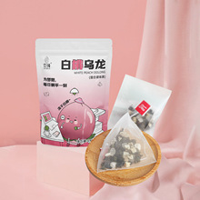 ���� ���Ҟ����� �{ζ�軨����ˮ���M�ϻ���{ζ��S�����l