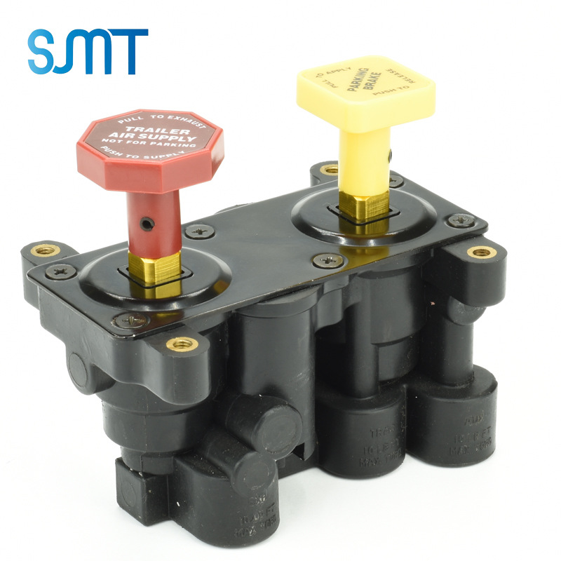 首图1.jpg?x-oss-process=image/format,png